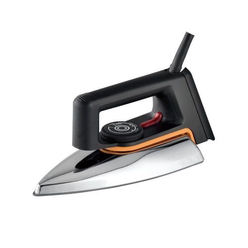 Innova Iron Built for Performance - Image 2
