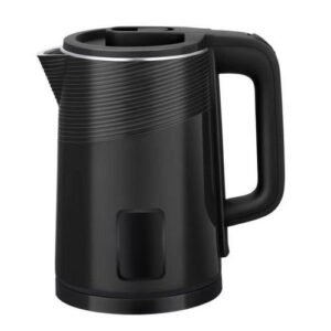 Marado 2.3L Kettle – 5 Powerful Features for Fast Boiling
