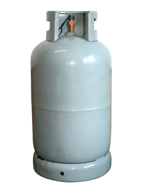 Quality Gas Cylinder 12kg - Image 3