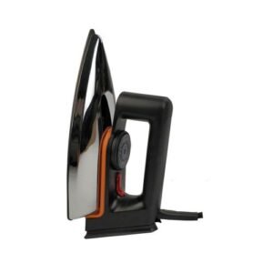 Innova Iron Built for Performance