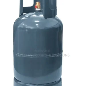 Quality Gas Cylinder 12kg