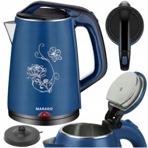 Marado 2.5L Kettle
