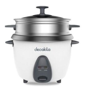 decakila-1-8l-rice-cooker