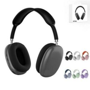 JBL Super Bass Headset Online