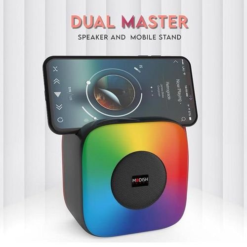 Anniversary deal TWK Wireless Bluetooth Speaker