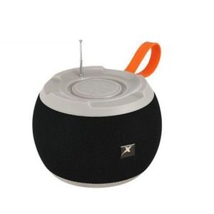 Anniversary deal Wireless Waterproof Bluetooth Speaker
