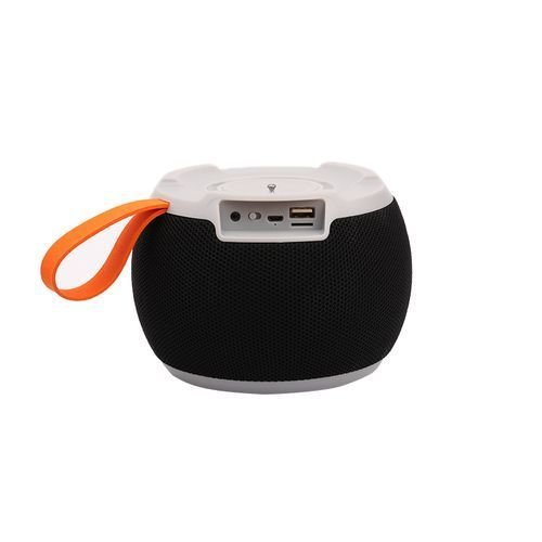 Anniversary deal Wireless Waterproof Bluetooth Speaker - Image 2