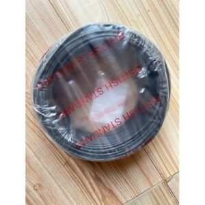 Share this product    1.5mm British Standard Electrical Cable